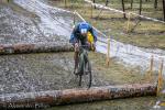 33° CicloCross del Meschio 2026